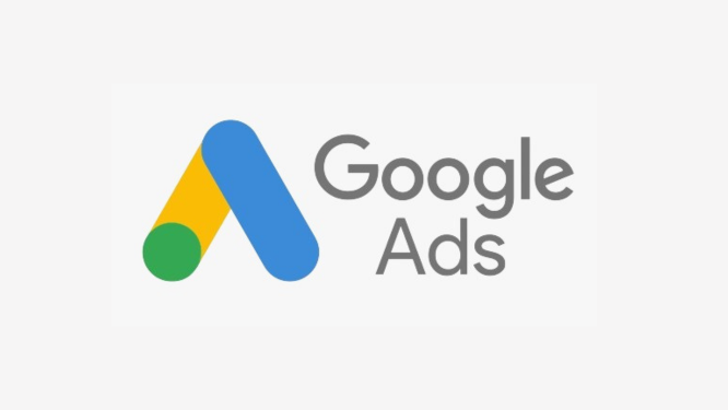 Untitled-design-2024-05-06T124423.823