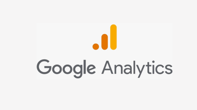 Untitled-design-2024-05-06T124534.956