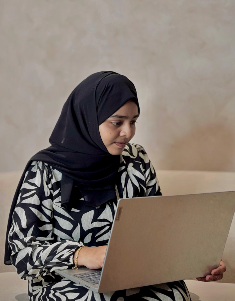 Digital Marketing Strategist in Kannur